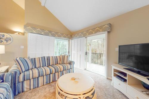 Sea Colony - Southwinds - image 2