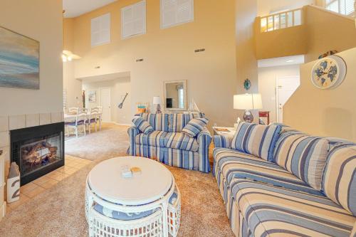 Sea Colony - Southwinds - image 3