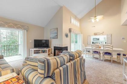 Sea Colony - Southwinds - image 4