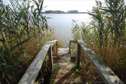 Salt Pond   7 Jeremy Branch Bethany Beach Delaware