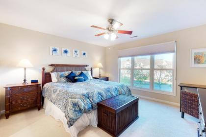 Sea Colony - 56159 Cypress Lake - image 13