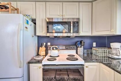 Nautical Luxury Retreat - Near Bethany Beach! - image 10