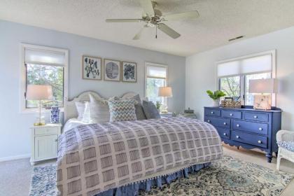 Nautical Luxury Retreat - Near Bethany Beach! - image 13