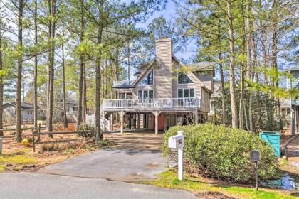 Nautical Luxury Retreat - Near Bethany Beach! - image 2