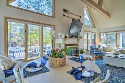 Nautical Luxury Retreat - Near Bethany Beach! - image 6