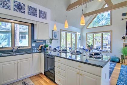 Nautical Luxury Retreat - Near Bethany Beach! - image 9