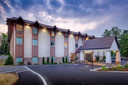 The Chandler at White Mountains Ascend Hotel Collection - image 2