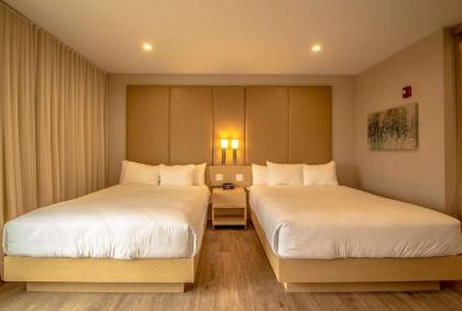 The Chandler at White Mountains Ascend Hotel Collection - image 3