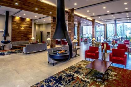 The Chandler at White Mountains Ascend Hotel Collection - image 5