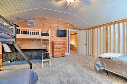 Remodeled Home 7 Miles to Cannon Mountain! - image 1