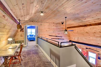 Remodeled Home 7 Miles to Cannon Mountain! - image 3