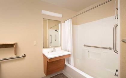 WoodSpring Suites Allentown Bethlehem - image 15