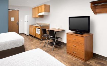 WoodSpring Suites Allentown Bethlehem - image 9