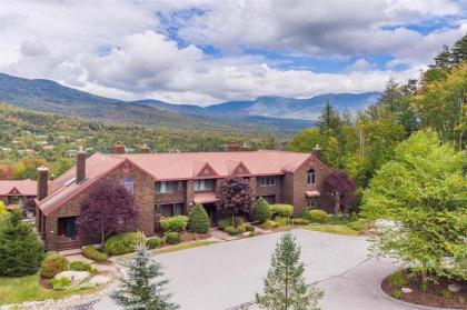 V3 Gorgeous SKI-IN Mountain View Townhouse with great views in Bretton Woods Fast wifi - image 2