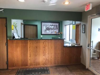 SureStay Plus Hotel by Best Western Bettendorf - image 7