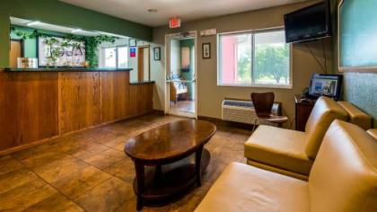 SureStay Plus Hotel by Best Western Bettendorf - image 8