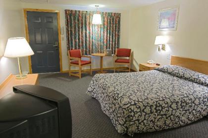 Americas Best Value Inn Biddeford - image 10