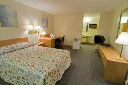 Americas Best Value Inn Biddeford - image 11