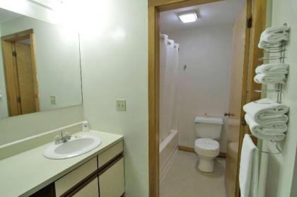 Americas Best Value Inn Biddeford - image 12