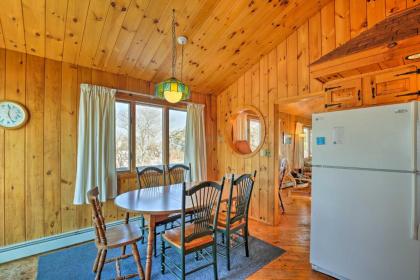 Coastal Biddeford Home with Deck and Ocean Views! - image 11