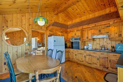 Coastal Biddeford Home with Deck and Ocean Views! - image 12