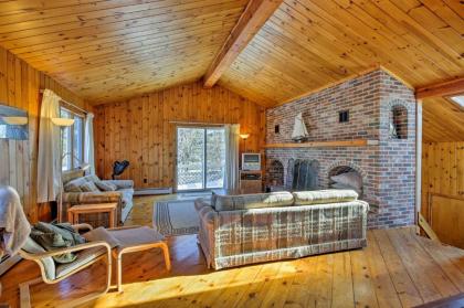 Coastal Biddeford Home with Deck and Ocean Views! - image 14