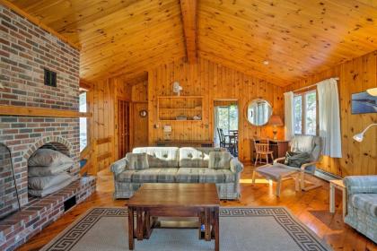 Coastal Biddeford Home with Deck and Ocean Views! - image 5