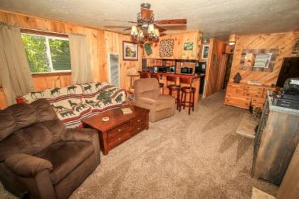 Our Mountain Hideaway Home - image 4