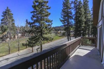 Bear Mountain Chalet-639 by Big Bear Vacations - image 5