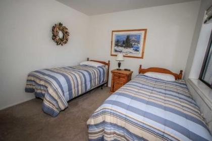 Bear Golf Inn-1218 by Big Bear Vacations - image 3