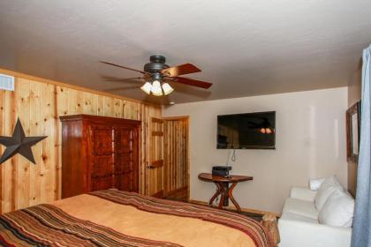 Angel View Chalet-885 by Big Bear Vacations - image 16