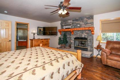 Angel View Chalet-885 by Big Bear Vacations - image 17