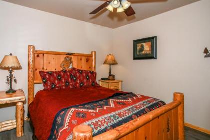 Angel View Chalet-885 by Big Bear Vacations - image 4