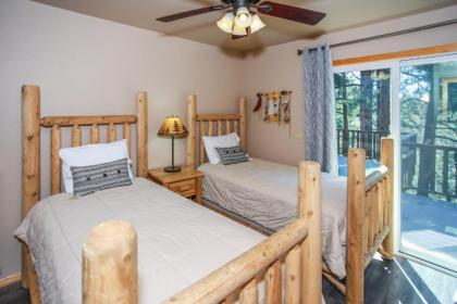 Angel View Chalet-885 by Big Bear Vacations - image 11