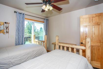 Angel View Chalet-885 by Big Bear Vacations - image 12