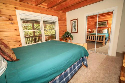 Arktos Jewel-589 by Big Bear Vacations - image 3