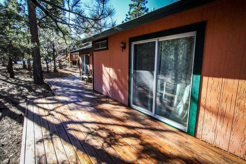 Angel's Camp-1525 by Big Bear Vacations - image 3