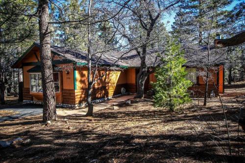 Angel's Camp-1525 by Big Bear Vacations - image 5