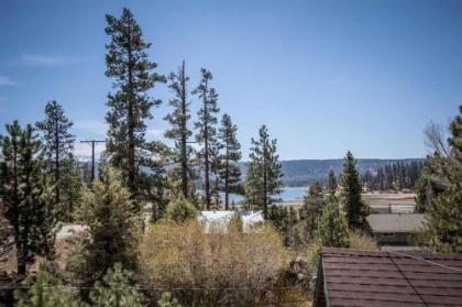 Bear Lodge-1541 by Big Bear Vacations - image 4