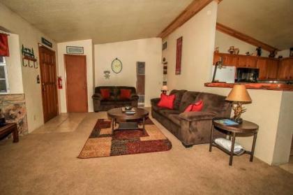 Good Times-1295 by Big Bear Vacations - image 4