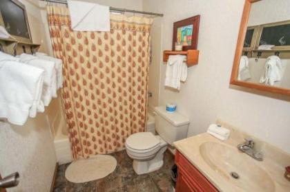 Ruff Inn It-1752 by Big Bear Vacations - image 2