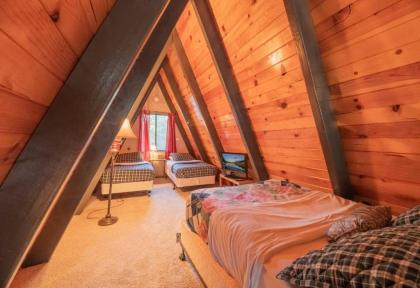 A-Frame Delight - image 12