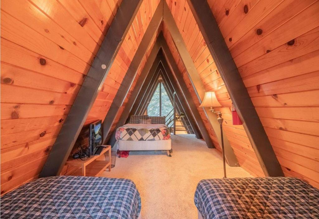 A-Frame Delight - image 3