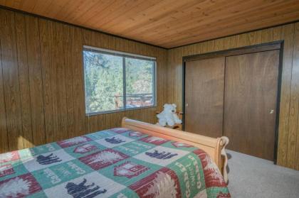 Lazy Bear Lodge - image 10