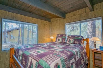 Lazy Bear Lodge - image 15