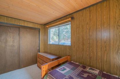 Lazy Bear Lodge - image 18