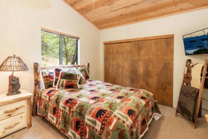 Chateau Milagro - 1104 by Big Bear Vacations - image 17