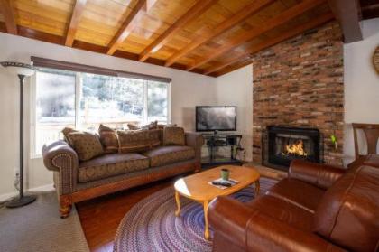 Vogel House #2004 by Big Bear Vacations - image 3