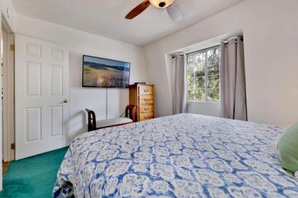 Whiskey Mountain Lodge #2028 by Big Bear Vacations - image 11