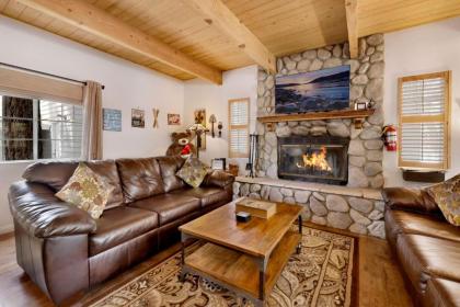 Whiskey Mountain Lodge #2028 by Big Bear Vacations - image 12